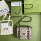 Ozarra - GCI Bags - 521