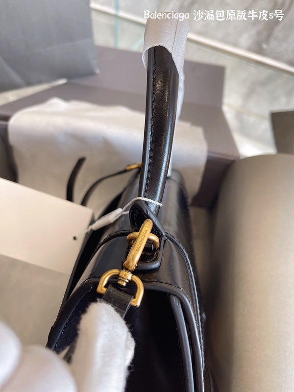 Ozarra Fashion - BGA Bags - 1573