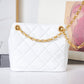 Ozarra - CHL Bags - 266
