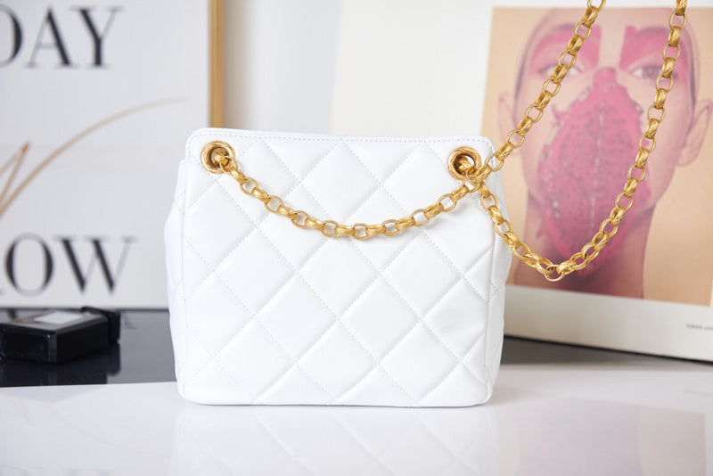 Ozarra - CHL Bags - 266
