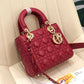 Ozarra - Dir Bags - 375
