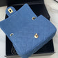 Ozarra - CHL Bags - 177