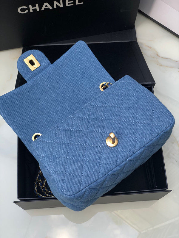 Ozarra - CHL Bags - 177