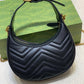 Ozarra - GUKI Bags - 939