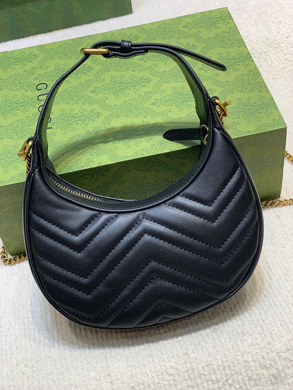 Ozarra - GUKI Bags - 939