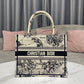 Ozarra - Dir Bags - 1860