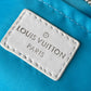Fashion Lu-Vi bags - 4184