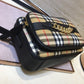 Ozarra Fashion -BBR Bags - 1114