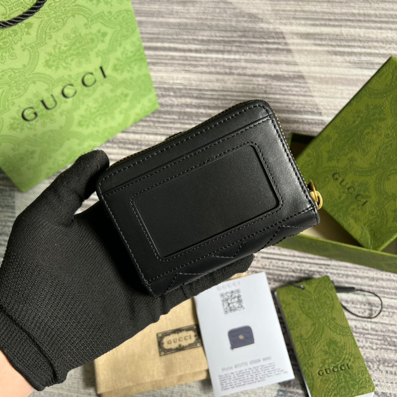 Ozarra - GG Bags - 1636