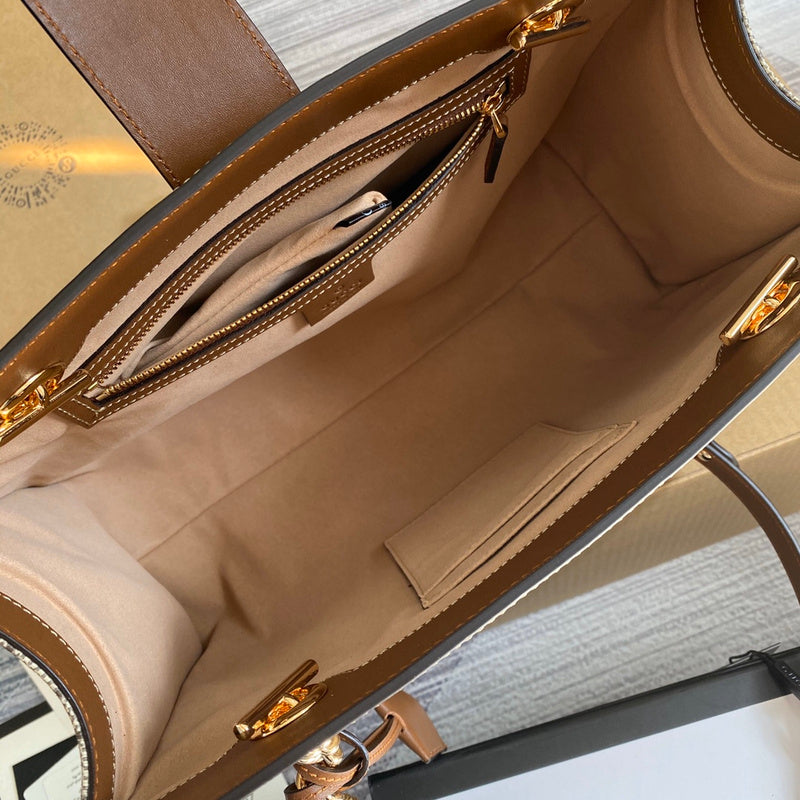 Ozarra - GG Bags - 2340