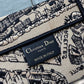 Ozarra - Dir Bags - 025