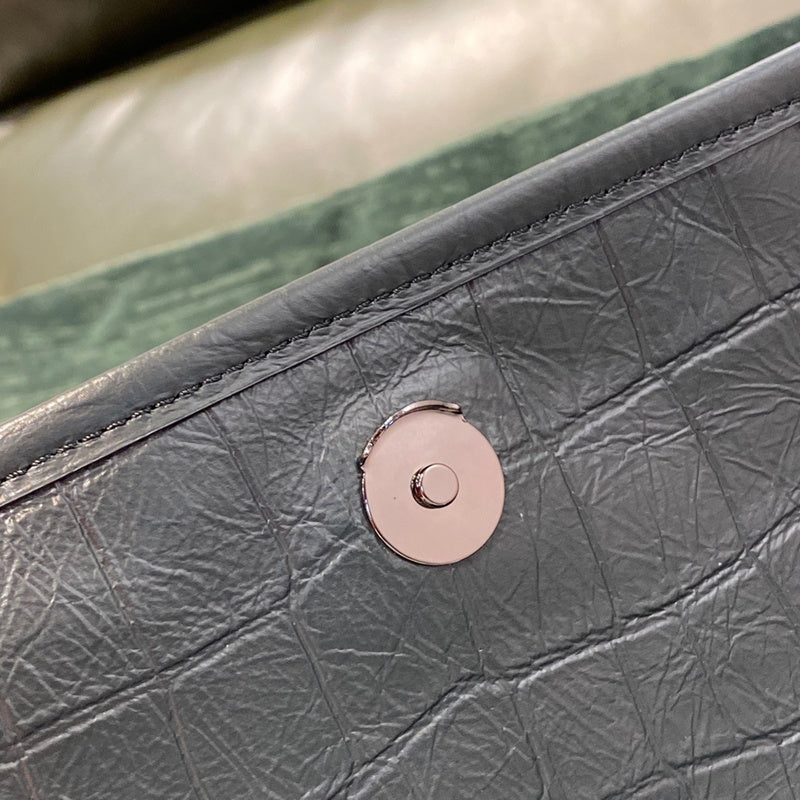Ozarra - SLY Bags 325