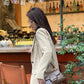 Ozarra - GUKI Women Bags - 418