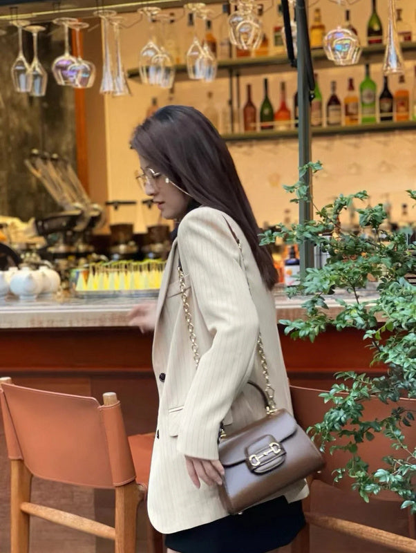 Ozarra - GUKI Women Bags - 418
