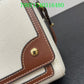 Ozarra Fashion -BBR Bags - 130