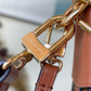 Fashion Lu-Vi bags - 4438