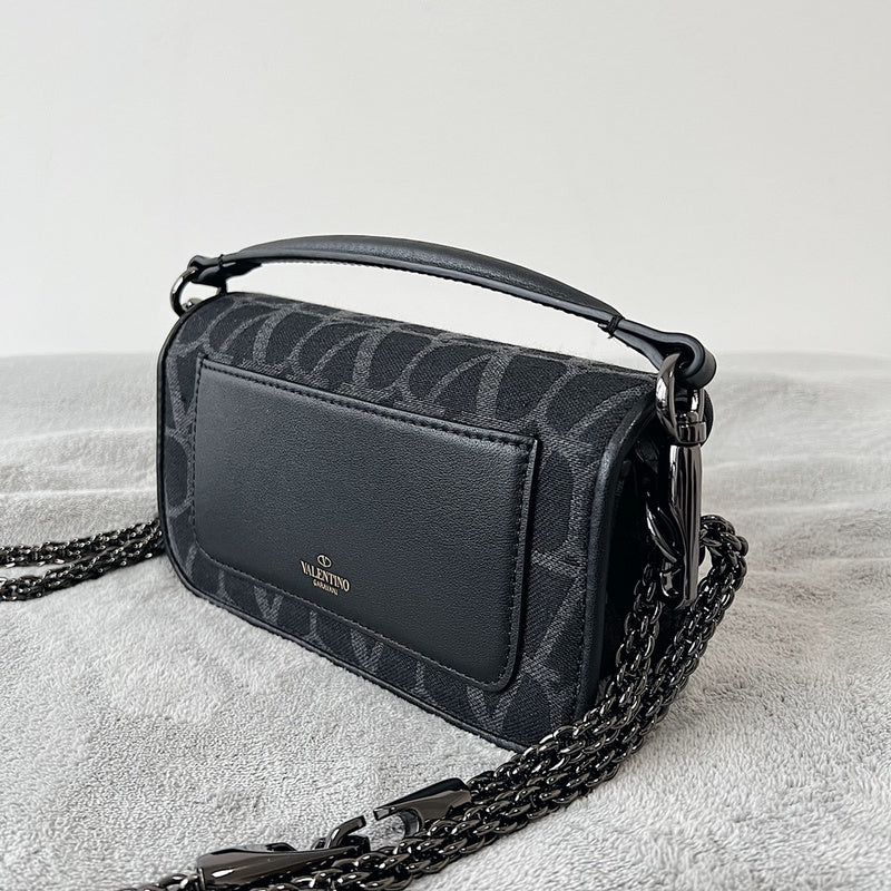 OZ - VEL Bags - 617