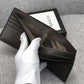 Ozarra - GCI Bags - 167