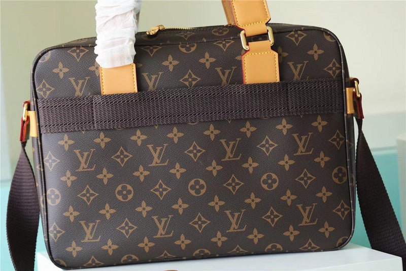 Ozarra Fashion Lu-Vi bags - 9800