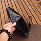 Ozarra - GCI Bags - 071