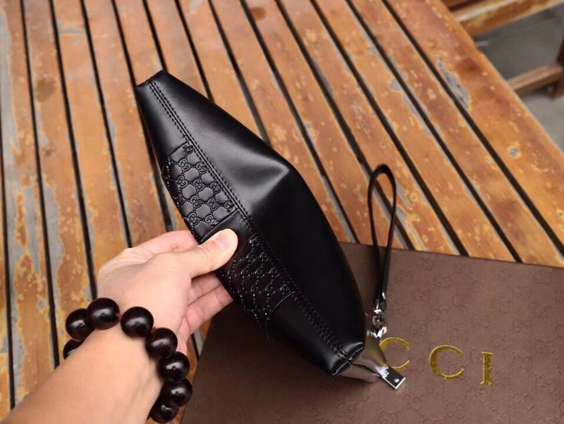 Ozarra - GCI Bags - 071