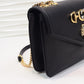 BAB - GCI Bags - 983
