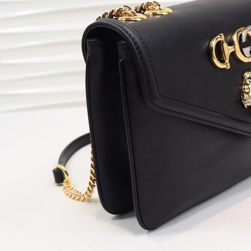 BAB - GCI Bags - 983