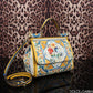 Ozarra - DG Bags - 413