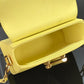Ozarra Luxury - LOV Bags - 2375
