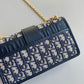 OZ - Dir Bags - 754