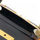 Ozarra SLY Bags - 107