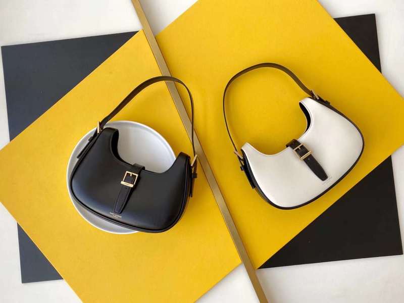 Ozarra - SLY Bags 185