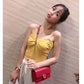 Ozarra - GUKI Women Bags - 1106