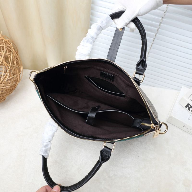Ozarra - GCI Bags - 2338