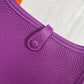 Ozarra - HMS Bags - 941