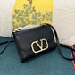 OZ - VEL Bags - 481