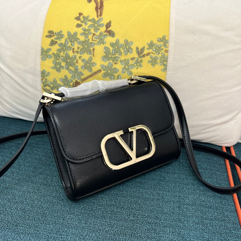 OZ - VEL Bags - 481