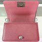 BAB - CHL Bags - 3161