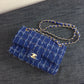 BAB - CHL Bags - 2648