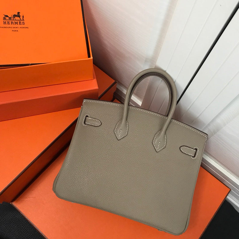 Ozarra - HMS Bags - 414