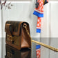 Fashion Lu-Vi bags - 2707