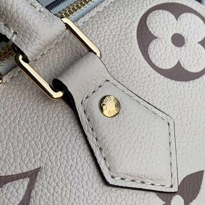 Ozarra Fashion Lu-Vi bags - 17459