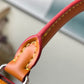 Fashion Lu-Vi bags - 4946