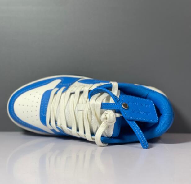 Ozarra Luxury - YZO Women Shoes - 065