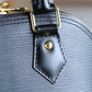 Ozarra Fashion Lu-Vi bags - 8256