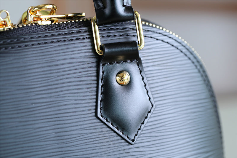 Ozarra Fashion Lu-Vi bags - 8256
