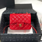 Ozarra - CHL Bags - 7453