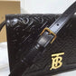 Ozarra Fashion -BBR Bags - 1536