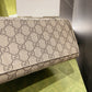 Ozarra Fashion - BGA Bags - 1501