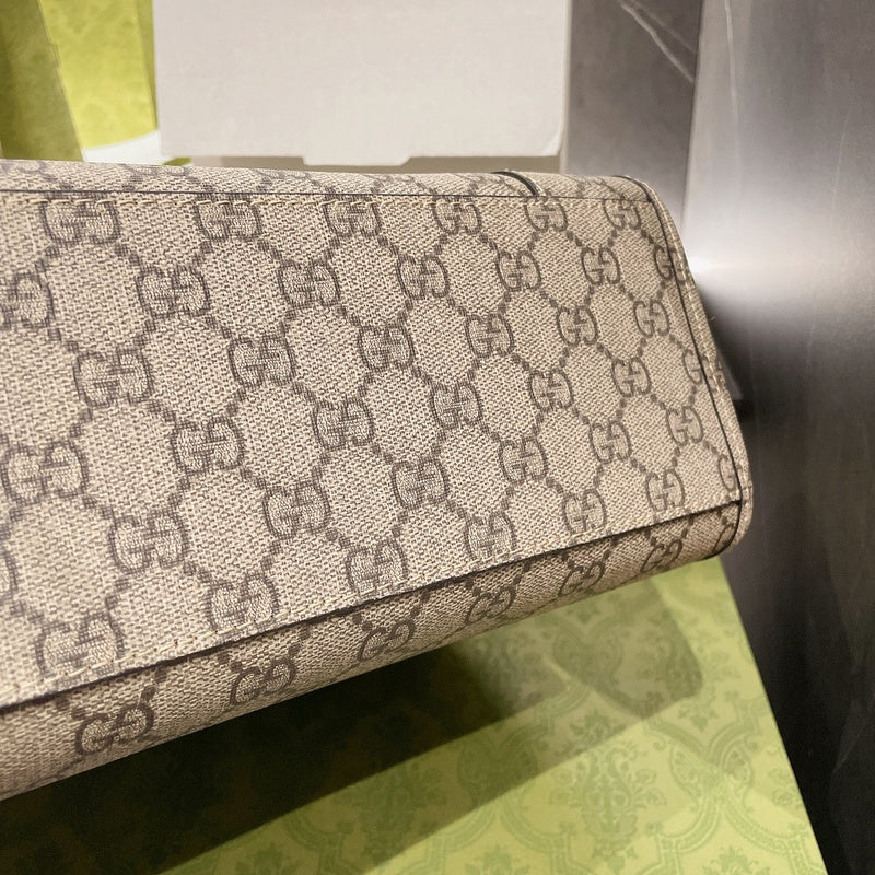 Ozarra Fashion - BGA Bags - 1501